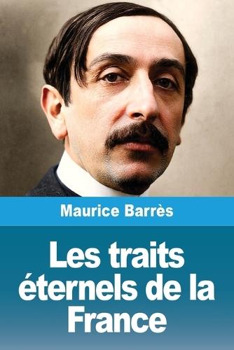 Les traits éternels de la France