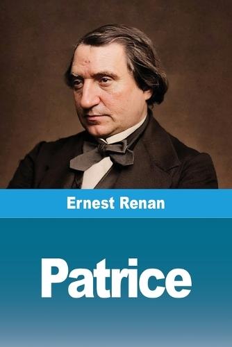 Patrice