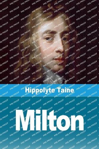 Milton