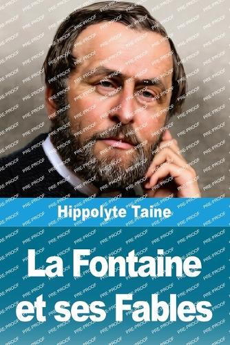 La Fontaine et ses Fables