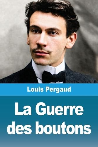 La Guerre des boutons