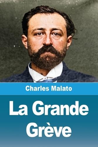 La Grande Grève