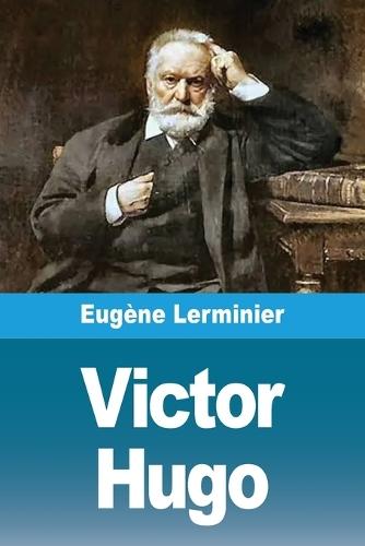 Victor Hugo