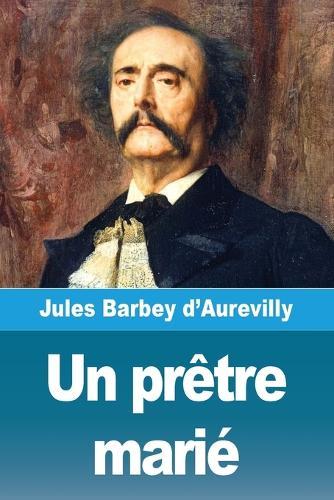 Un prêtre marié