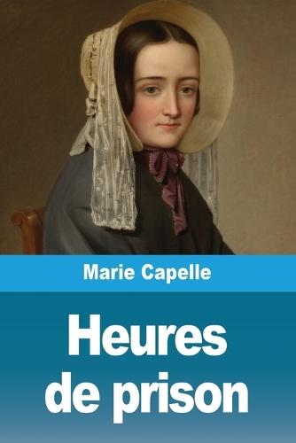 Heures de prison