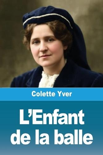 L'Enfant de la balle