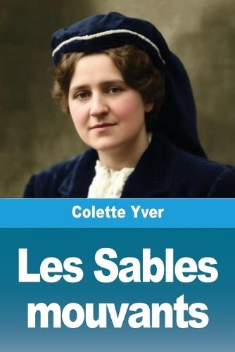 Les Sables mouvants