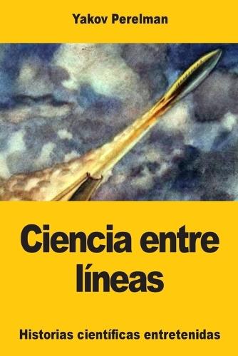 Ciencia entre líneas