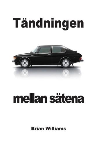 Tändningen mellan sätena