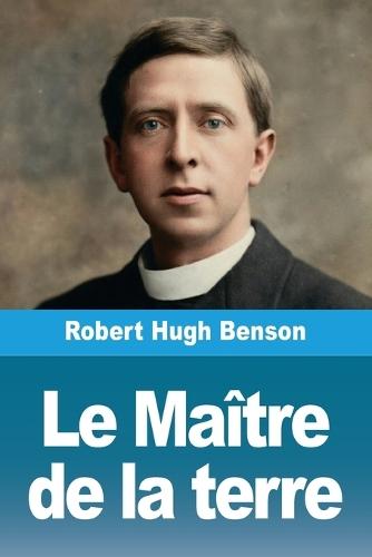 Le Maître de la terre