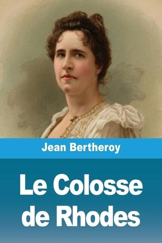 Le Colosse de Rhodes
