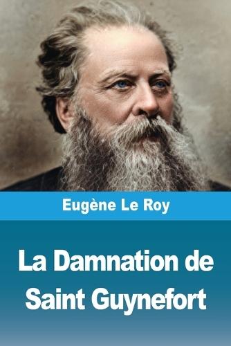 La Damnation de Saint Guynefort