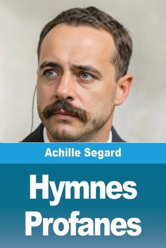 Hymnes profanes
