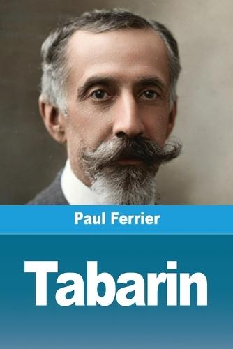Tabarin