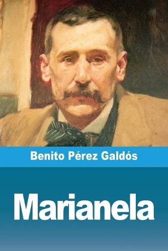 Marianela