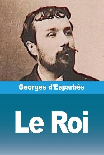 Le Roi