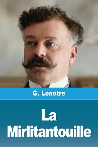 La Mirlitantouille