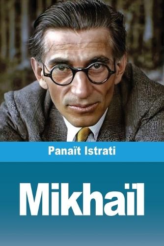 Mikhaïl