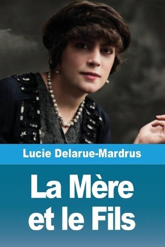 La Mère et le Fils