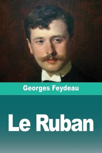 Le Ruban