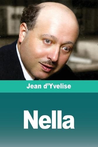 Nella