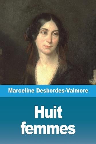 Huit femmes