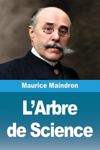 L'Arbre de Science