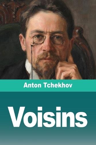 Voisins