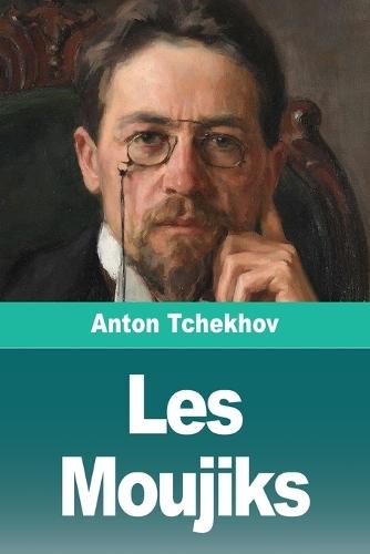 Les Moujiks