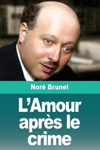 L'Amour après le crime