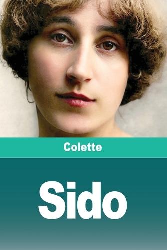 Sido