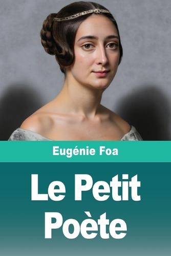 Le Petit Poète