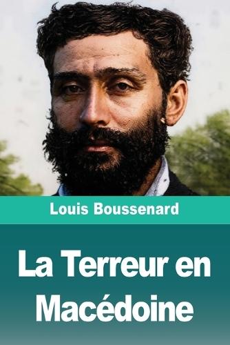 La Terreur en Macédoine