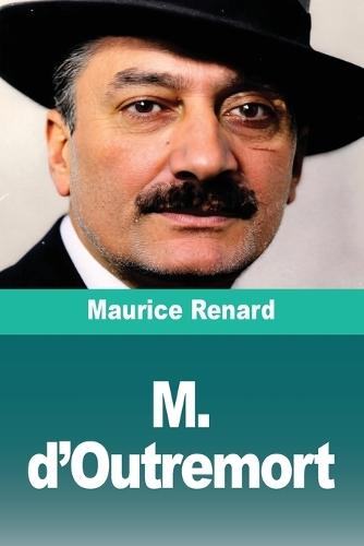 M. d'Outremort