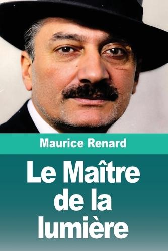 Le Maître de la lumière
