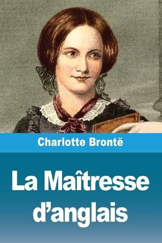 La Maîtresse d'anglais