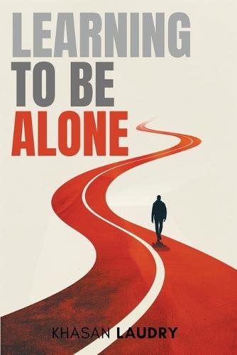 Learning to Be Alone: On Solitude, Boundaries, and Choosing Peace