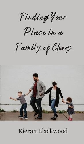 Finding Your Place in a Family of Chaos