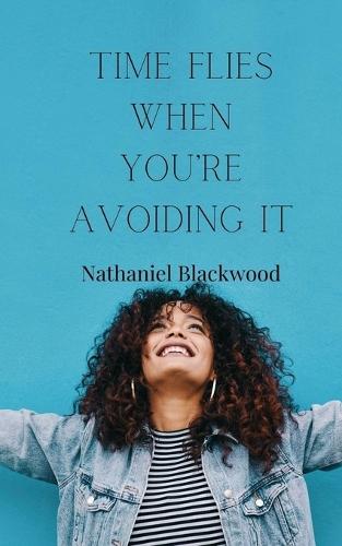 Time Flies When You're Avoiding It