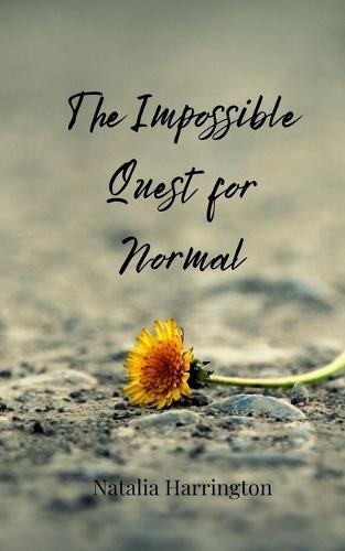 The Impossible Quest for Normal