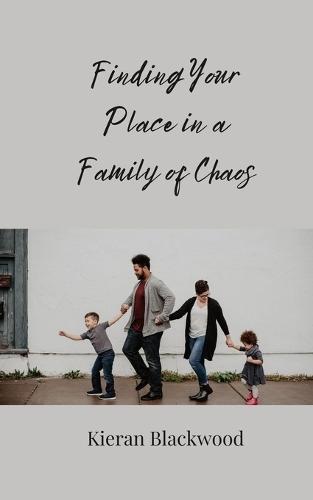 Finding Your Place in a Family of Chaos