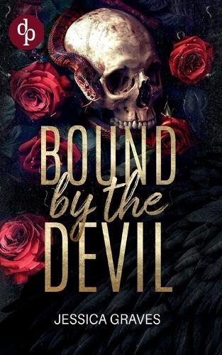 Bound by the Devil Eine Enemies to Lovers Gay Mafia Romance