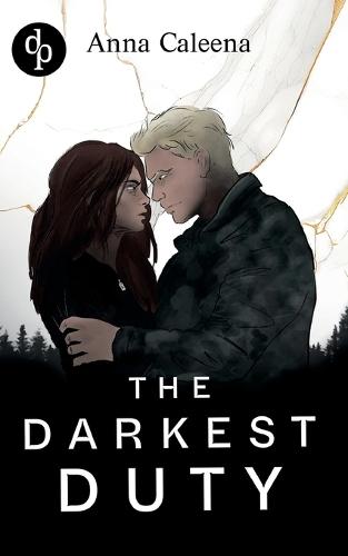 The Darkest Duty Eine düstere Dark Military Romance