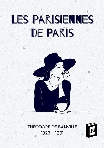 Les parisiennes de Paris