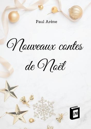 Souvenirs d'un sexagénaire