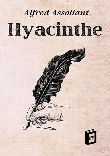 Hyacinthe