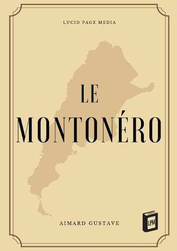 Le Montonéro
