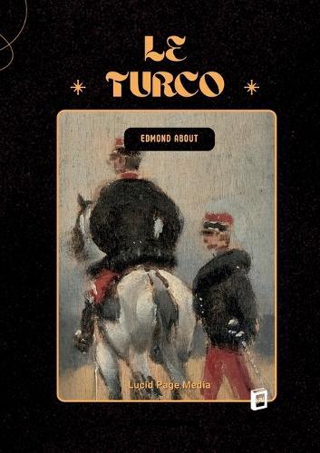 Le Turco