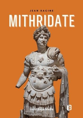 Mithridate