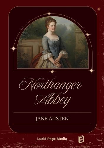 Northanger Abbey